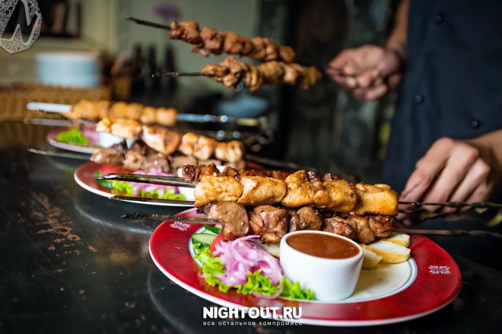 fotootchet-restoranu-aladdin-11-let-6-avgusta-2015-nightout-novosibirsk (15).jpg